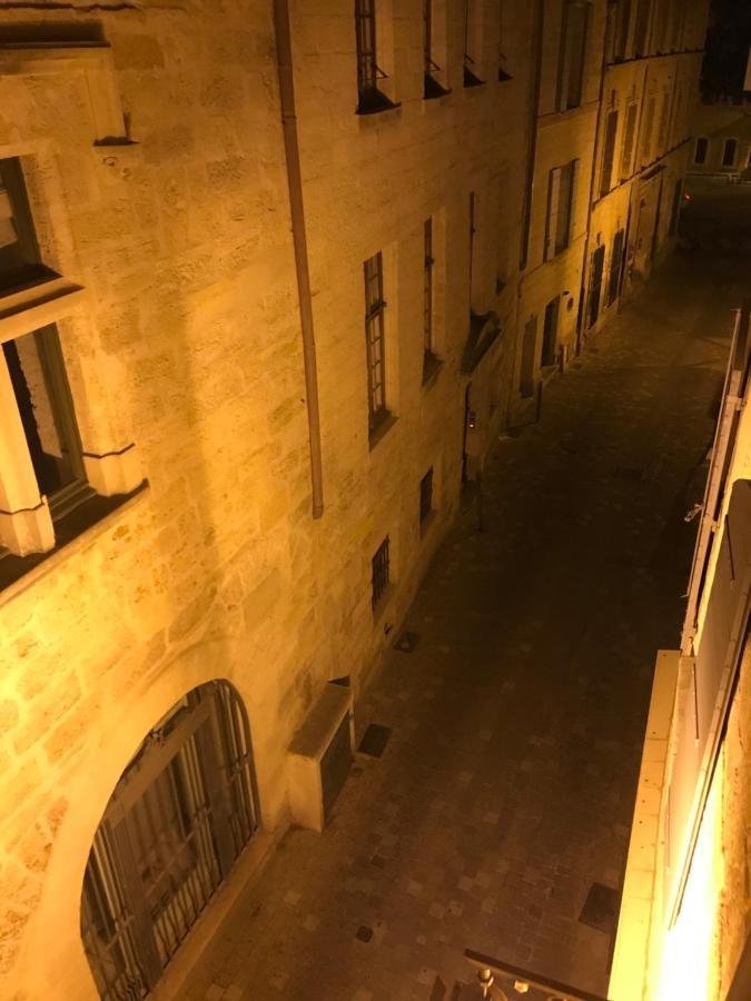 Maison de Roche-Uzès Centre Historique L' Ucetia Extérieur photo